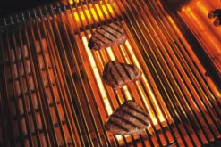 Lynx California Gasgrill Professional 36" Grillstation + Rotisserie + IR Pro Sear