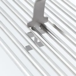 Broil King Narrow Grillrost Lifter