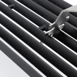 Broil King Narrow Grillrost Lifter -Broil King Geschaft 11899 Broil King Grillrost Lifter 60745 3 1607697304