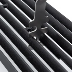 Broil King Narrow Grillrost Lifter -Broil King Geschaft 11899 Broil King Grillrost Lifter 60745 4 1607697306