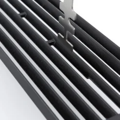 Broil King Narrow Grillrost Lifter -Broil King Geschaft 11899 Broil King Grillrost Lifter 60745 5 1607697308