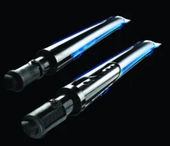 Broil King Sovereign 490 XL Gasgrill Inkl. Drehspieß 21 Broil King Sovereign 490 XL Gasgrill Inkl. Drehspieß -Broil King Geschaft 13009 Broil King Dual Tube Edelstahl Bre 9 1607697403