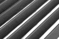 Broil King Sovereign 490 XL Gasgrill Inkl. Drehspieß 17 Broil King Sovereign 490 XL Gasgrill Inkl. Drehspieß -Broil King Geschaft 13009 Broil King Sovereign Gusseisen Ros 5 1607697399