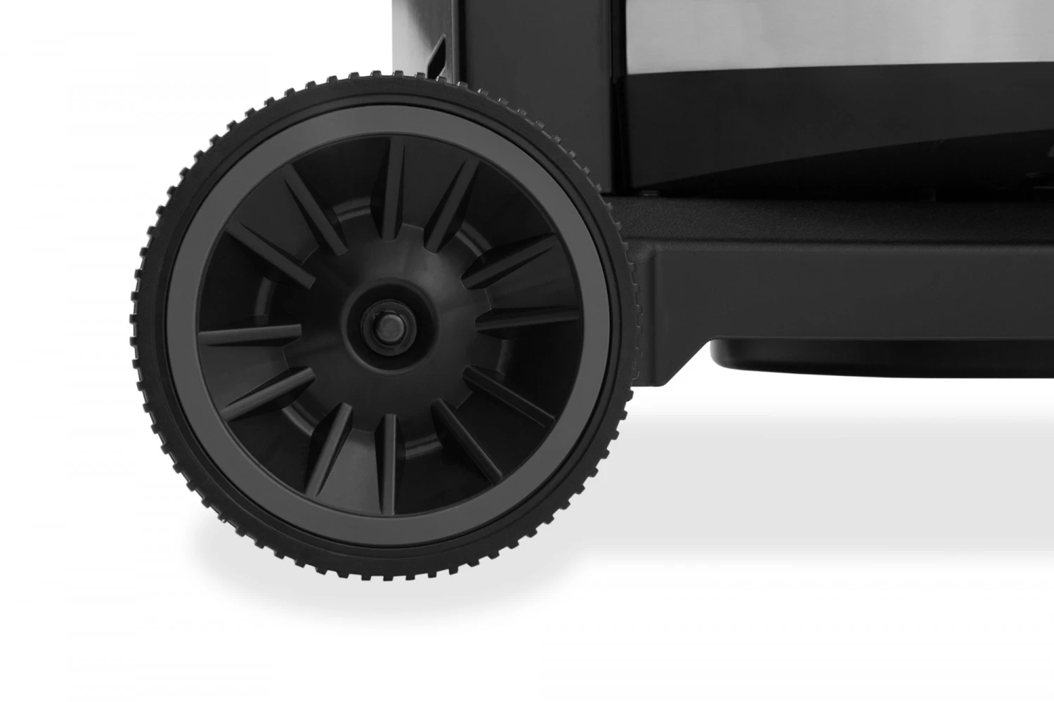 Broil King Sovereign 490 XL Gasgrill Inkl. Drehspieß 13 Broil King Sovereign 490 XL Gasgrill Inkl. Drehspieß – Bild 13