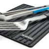 Broil King Silikon Besteckablage
