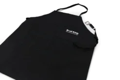 Broil King Premium Grillschürze -Broil King Geschaft 13642 Broil King Premium Grillschuerze 6 3 1607697483