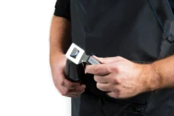 Broil King Premium Grillschürze -Broil King Geschaft 13642 Broil King Premium Grillschuerze 6 4 1607697484