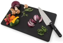 Broil King Besteckset Porta Chef 7 Broil King Besteckset Porta Chef -Broil King Geschaft 13643 Broil King Besteckse Porta Chef 64 4 1607697492