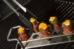 Broil King Pepper Roaster