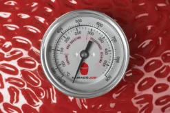 Kamado Joe Big Joe II Keramikgrill -Broil King Geschaft 16052 Kamado Big Joe Deckelthermometer