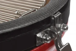 Kamado Joe Big Joe II Keramikgrill -Broil King Geschaft 16052 Kamado Big Joe Fiberglass