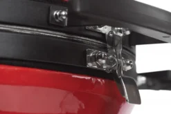 Kamado Joe Big Joe II Keramikgrill -Broil King Geschaft 16052 Kamado Big Joe geschlossen