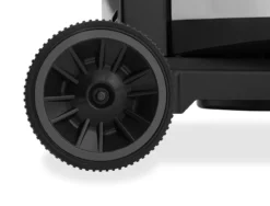 Broil King Sovereign 390 Gasgrill Inkl. Drehspieß -Broil King Geschaft 16930 Broil King Sovereign 987882 FEATU 16 1549026921