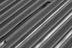 Broil King Sovereign 390 Gasgrill Inkl. Drehspieß -Broil King Geschaft 16930 Broil King Sovereign Gusseisen Ros 11 1549026915