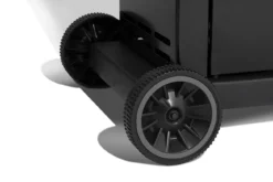 Broil King Royal 320 Gasgrill - Modell 2023 12 Broil King Royal 320 Gasgrill - Modell 2023 -Broil King Geschaft 16952 Broil King Royal 824263 ROYAL FEAT 4 1607697600