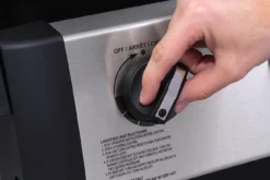 Broil King Royal 320 Gasgrill - Modell 2023 15 Broil King Royal 320 Gasgrill - Modell 2023 -Broil King Geschaft 16952 Broil King Royal 824263 ROYAL FEAT 7 1607697605