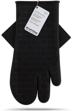 Broil King Topfhandschuh Und Tuch