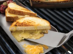 Broil King Baron Grillwender