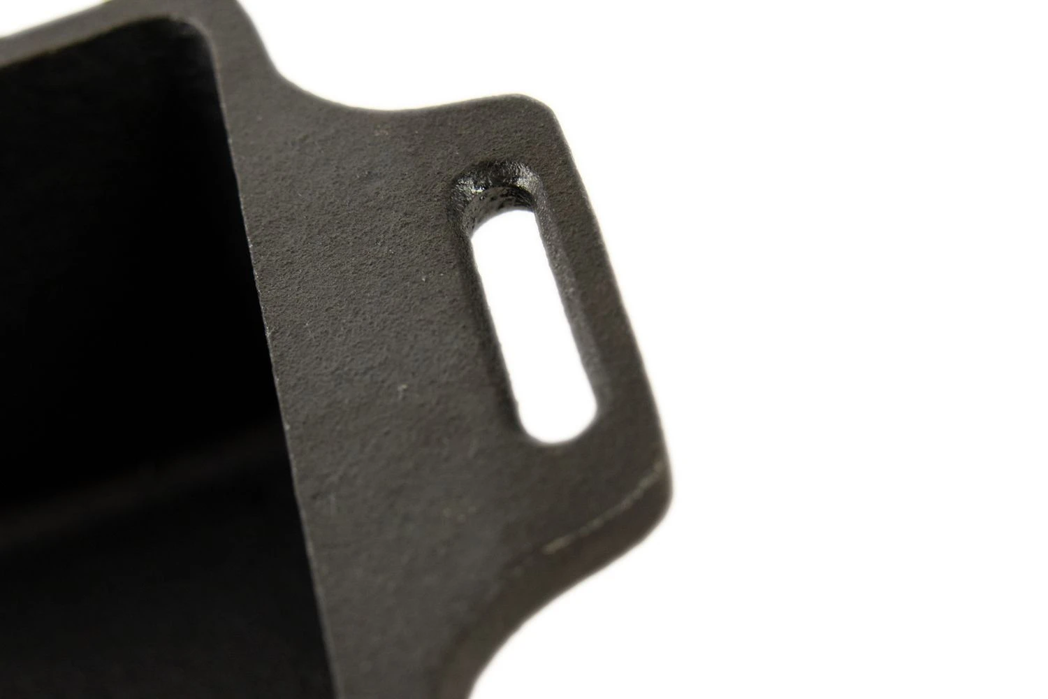 Grillfürst Dutch Oven Set BBQ Kastenform BK4 Aus Gusseisen - X-DEAL Inkl. Tragetasche / Aufbewahrungstasche, Gusseisen Pflege Und Deckelheber 12 Grillfürst Dutch Oven Set BBQ Kastenform BK4 Aus Gusseisen - X-DEAL Inkl. Tragetasche / Aufbewahrungstasche, Gusseisen Pflege Und Deckelheber – Bild 12