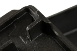 Grillfürst Dutch Oven Set BBQ Kastenform BK4 Aus Gusseisen - X-DEAL Inkl. Tragetasche / Aufbewahrungstasche, Gusseisen Pflege Und Deckelheber 26 Grillfürst Dutch Oven Set BBQ Kastenform BK4 Aus Gusseisen - X-DEAL Inkl. Tragetasche / Aufbewahrungstasche, Gusseisen Pflege Und Deckelheber -Broil King Geschaft 18 116 BBQ Kastenform T Fuss