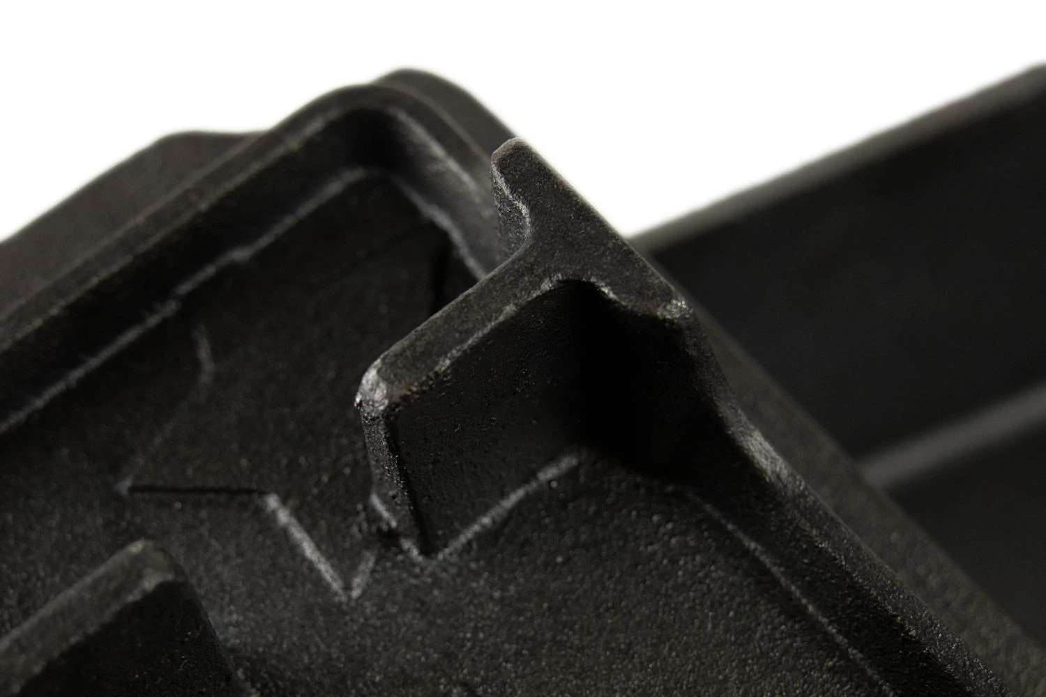 Grillfürst Dutch Oven Set BBQ Kastenform BK4 Aus Gusseisen - X-DEAL Inkl. Tragetasche / Aufbewahrungstasche, Gusseisen Pflege Und Deckelheber 10 Grillfürst Dutch Oven Set BBQ Kastenform BK4 Aus Gusseisen - X-DEAL Inkl. Tragetasche / Aufbewahrungstasche, Gusseisen Pflege Und Deckelheber – Bild 10