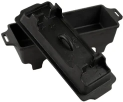 Grillfürst Dutch Oven Set BBQ Kastenform BK4 Aus Gusseisen - X-DEAL Inkl. Tragetasche / Aufbewahrungstasche, Gusseisen Pflege Und Deckelheber 29 Grillfürst Dutch Oven Set BBQ Kastenform BK4 Aus Gusseisen - X-DEAL Inkl. Tragetasche / Aufbewahrungstasche, Gusseisen Pflege Und Deckelheber -Broil King Geschaft 18 116 BK4 BBQ Kastenform