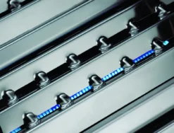 Broil King Signet 390 Gasgrill Inkl. Drehspieß - Grillfürst Deal Mit Zusätzlichen Edelstahl Grillrosten - Modell 2023 28 Broil King Signet 390 Gasgrill Inkl. Drehspieß - Grillfürst Deal Mit Zusätzlichen Edelstahl Grillrosten - Modell 2023 -Broil King Geschaft 18844 Broil King Signet 320 986983 7 39 14 1559292579