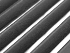 Broil King Signet 390 Gasgrill Inkl. Drehspieß - Grillfürst Deal Mit Zusätzlichen Edelstahl Grillrosten - Modell 2023 22 Broil King Signet 390 Gasgrill Inkl. Drehspieß - Grillfürst Deal Mit Zusätzlichen Edelstahl Grillrosten - Modell 2023 -Broil King Geschaft 18844 Broil King Signet 320 986983 7 39 8 1559292574