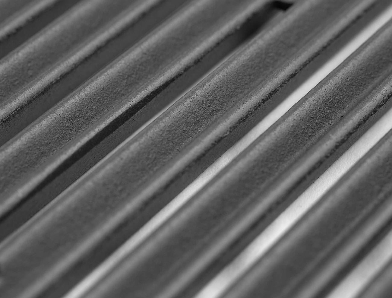 Broil King Signet 390 Gasgrill Inkl. Drehspieß - Grillfürst Deal Mit Zusätzlichen Edelstahl Grillrosten - Modell 2023 9 Broil King Signet 390 Gasgrill Inkl. Drehspieß - Grillfürst Deal Mit Zusätzlichen Edelstahl Grillrosten - Modell 2023 – Bild 9