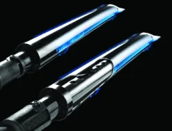 Broil King Signet 390 Gasgrill Inkl. Drehspieß - Modell 2023 -Broil King Geschaft 18845 Broil King Signet 320 986983 7 39 11 1607697745