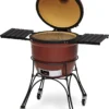 Kamado Joe Classic I Keramikgrill
