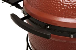 Kamado Joe Classic I Keramikgrill 12 Kamado Joe Classic I Keramikgrill -Broil King Geschaft 19150 kamado joe classic griff KJ23RH