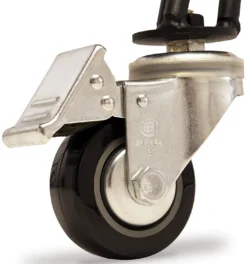 Kamado Joe Classic I Keramikgrill 19 Kamado Joe Classic I Keramikgrill -Broil King Geschaft 19150 kamado joe classic rolle KJ23RH