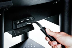 Broil King Pelletgrill Regal 500 -Broil King Geschaft 20570 broil king regal pellet 500 aschea 6 1607698260