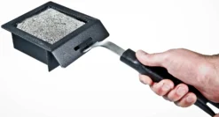 Broil King Pelletgrill Regal 500 -Broil King Geschaft 20570 broil king regal pellet 500 asches 5 1607698259