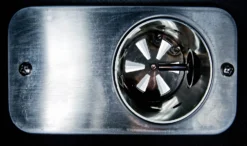 Broil King Pelletgrill Regal 500 -Broil King Geschaft 20570 broil king regal pellet 500 brennk 12 1607698267