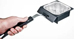 Broil King Pelletgrill Regal 500 -Broil King Geschaft 20570 broil king regal pellet 500 fettau 7 1607698261