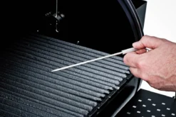 Broil King Pelletgrill Regal 500 -Broil King Geschaft 20570 broil king regal pellet 500 temper 3 1607698257