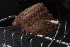 Broil King Pelletgrill Regal 500 -Broil King Geschaft 20570 broil king regal pellet 500 temper 4 1607698258