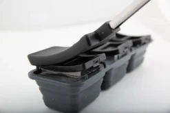 Broil King Geschaft -Broil King Geschaft 20580 broil king eis grillrost buerste 6 2 1607698290