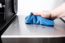 Broil King Gehäuse- Und Grillreiniger 5 Broil King Gehäuse- Und Grillreiniger -Broil King Geschaft 21033 broil king grill reiniger 62381