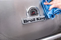 Broil King Edelstahlreiniger -Broil King Geschaft 21034 broil king edelstahl reiniger anwe 3 1607698571