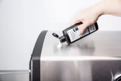 Broil King Grill Revitalizer 6 Broil King Grill Revitalizer -Broil King Geschaft 21035 broil king edelstahl grill revital 3 1607698576