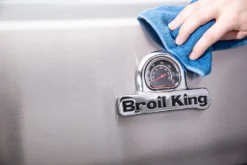 Broil King Grill Revitalizer 7 Broil King Grill Revitalizer -Broil King Geschaft 21035 broil king grill revitalizer anwen 4 1607698577