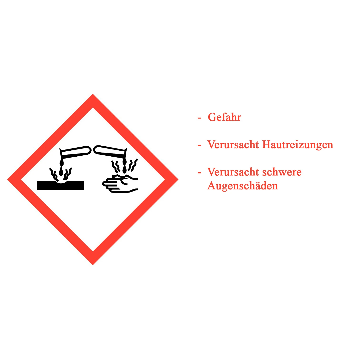 Broil King Grill Revitalizer 1 Broil King Grill Revitalizer