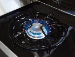 Broil King Royal 340 Gasgrill Inkl. Grillfürst Fettschiene - Modell 2023 -Broil King Geschaft 21511 Broil King Royal 824263 ROYAL 340 10 1587312063