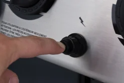 Broil King Royal 340 Gasgrill Inkl. Grillfürst Fettschiene - Modell 2023 -Broil King Geschaft 21511 Broil King Royal 824263 ROYAL 340 14 1587312068