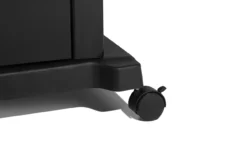 Broil King Royal 340 Gasgrill Inkl. Grillfürst Fettschiene - Modell 2023 -Broil King Geschaft 21511 Broil King Royal 824263 ROYAL 340 7 1587312061