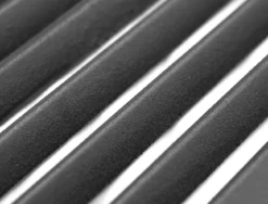 Broil King Royal 320 Gasgrill Inkl. Grillfürst Fettschiene - Modell 2023 -Broil King Geschaft 21512 Broil King Royal 824263 ROYAL FEAT 7 1587312079