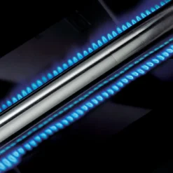 Broil King Royal 320 Gasgrill Inkl. Grillfürst Fettschiene - Modell 2023 -Broil King Geschaft 21512 Broil King Royal 824263 ROYAL FEAT 8 1587312080